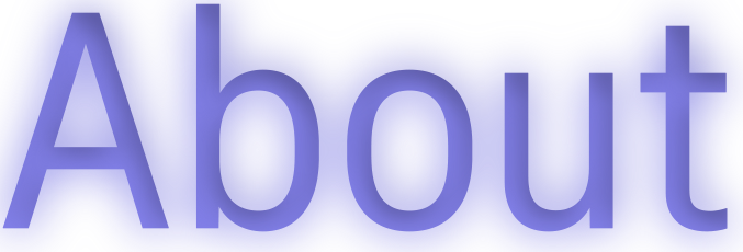 About