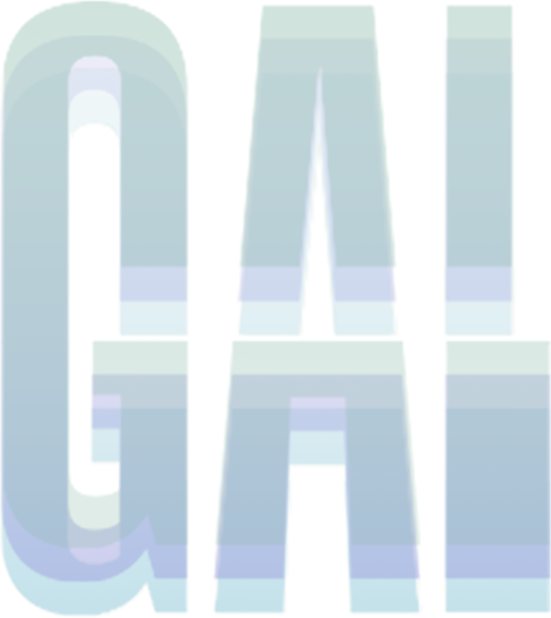 GAL Logo